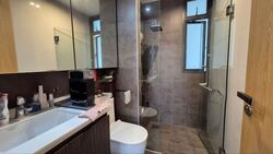 Parc Olympia (D17), Condominium #602405191
